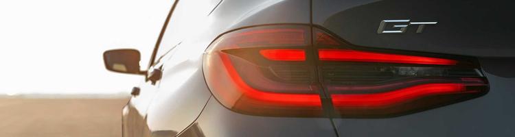 BMW 5-Serie og 6-Serie 2020 - Den eller en A6?