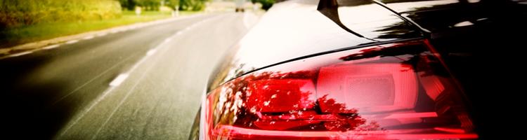 Guide: Skal jeg vælge firmabil eller egen bil?