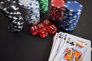 Online gambling i Danmark og Tyskland: Hvad er forskel...