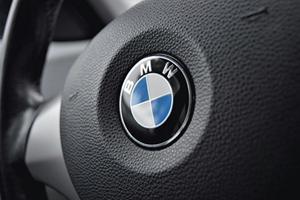 Hvorfor bør du overveje en brugt BMW?