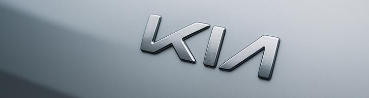 Bøje & Brøchner bliver ny Kia-forhandler i Vejle