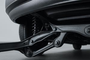 Hvornår skal bilen undervognsbehandles?