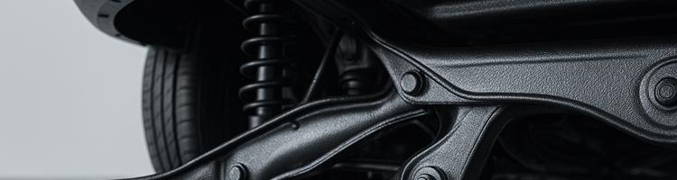 Hvornår skal bilen undervognsbehandles?