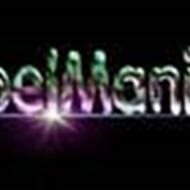 Allan T