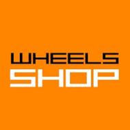 Wheelsshop.dk