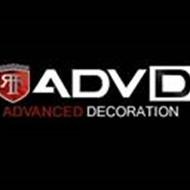 ADVdecor.com I ColorGlo.dk .