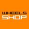 Wheelsshop.dk