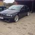 E46 Touring