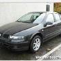 Torben ( Seat Toledo )