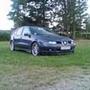 lars lind g