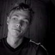 Anders H