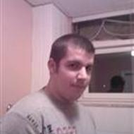 Jesper G