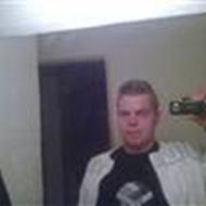 Dan J