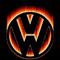 VW Driver.