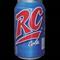 † RC †