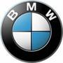 BmwM3M3M3