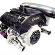 !!!!!!!!!!!!!!!!!!! !