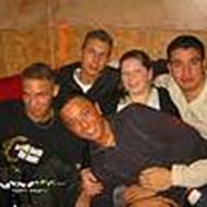 JapZ a.k.a Christian R