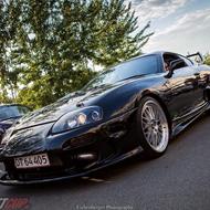 -Mr.Supra -