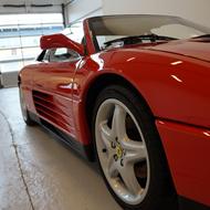 -Funder - www.highenddetailing.dk