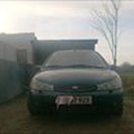 mondeo manden 1