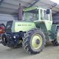 •Team-3790• Denni  p