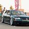 Mm Passat 3b