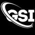 Mr. Gsi