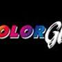 ColorGlo A