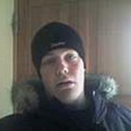 . **//\\ - MIKKEL - //\\** .