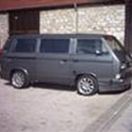 karsten n
