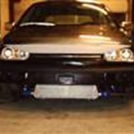 Brian P( Team Sniger Randers). P