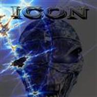 Andreas > LILLA> Icon H