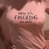 michael -Team Arm i æ' karm  .