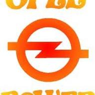 OpelPower