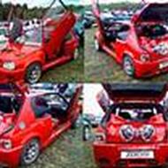 MIKKEL -)Team Lolland(-  l