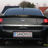 Sandhus