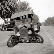 Martin P.    Altid Drengerøv