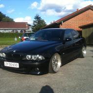 -'Schachi' -