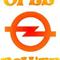 OpelPower