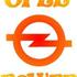 OpelPower