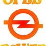 OpelPower
