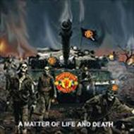 fnuggiii - RS Træf Team  