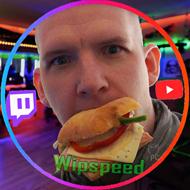 Wipspeed. Nv