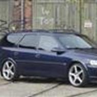 Hr.:Vectra (viborg) .