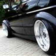 ...Skovkær™- Member Of The Bling Society... .