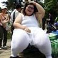 Simon (206 TIL SALG!!!!!) !