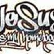 LuisDK -