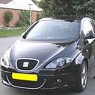 Micker. (Jelling) ®