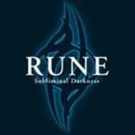 Rune H